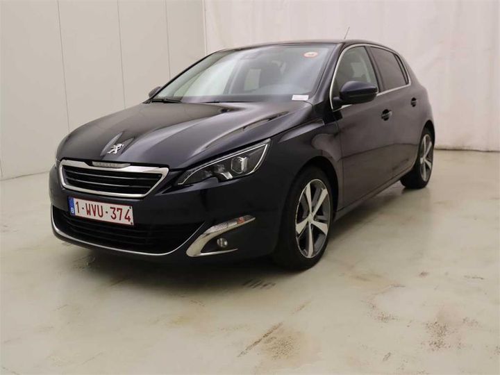 peugeot 308 2017 vf3lbbhx3hs166599