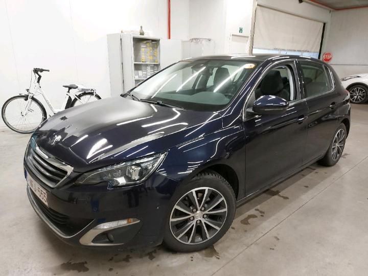 peugeot 308 2016 vf3lbbhxhgs028093