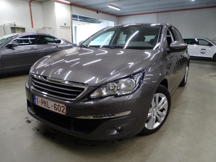 peugeot 308 2016 vf3lbbhxhgs127364