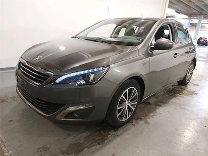 peugeot  2016 vf3lbbhxhgs130147