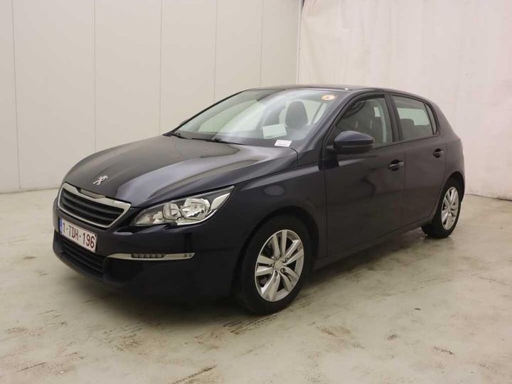 peugeot 308 2016 vf3lbbhxhgs265414