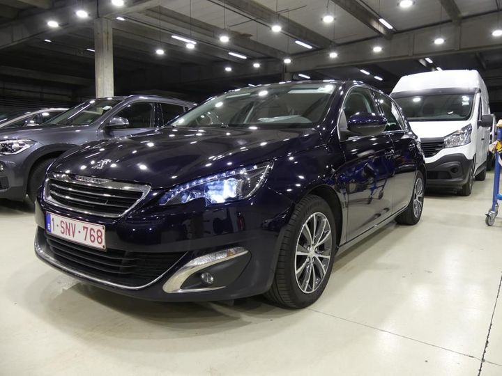 peugeot 308 2017 vf3lbbhxhhs157129