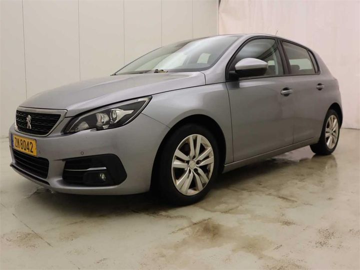 peugeot 308 2017 vf3lbbhxhhs212592