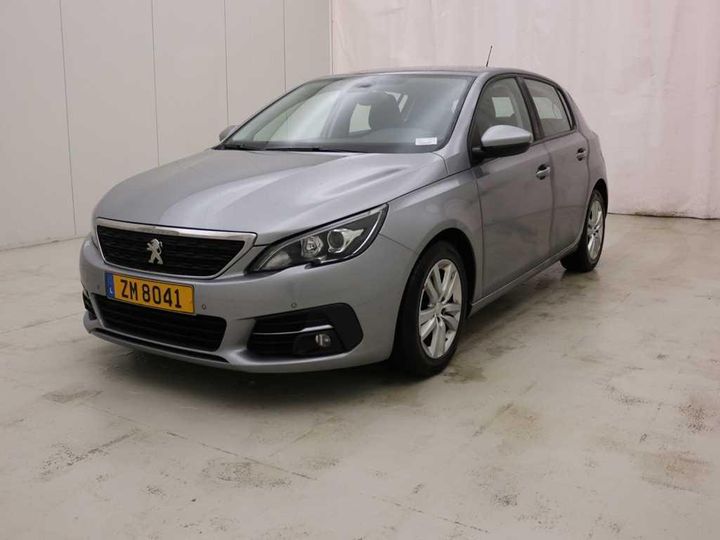 peugeot 308 2017 vf3lbbhxhhs212593