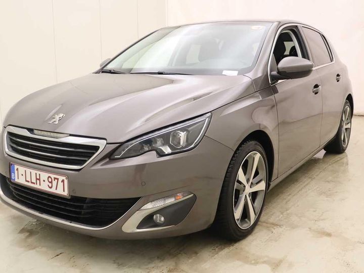 peugeot 308 2015 vf3lbbhxwfs263561