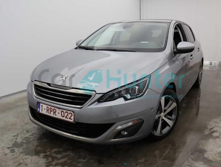 peugeot 308 &#3913 2017 vf3lbbhxwgs310143