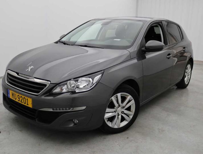 peugeot 308 13 2017 vf3lbbhxwhs042517