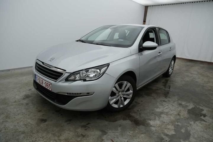 peugeot 308 &#3913 2017 vf3lbbhxwhs069590