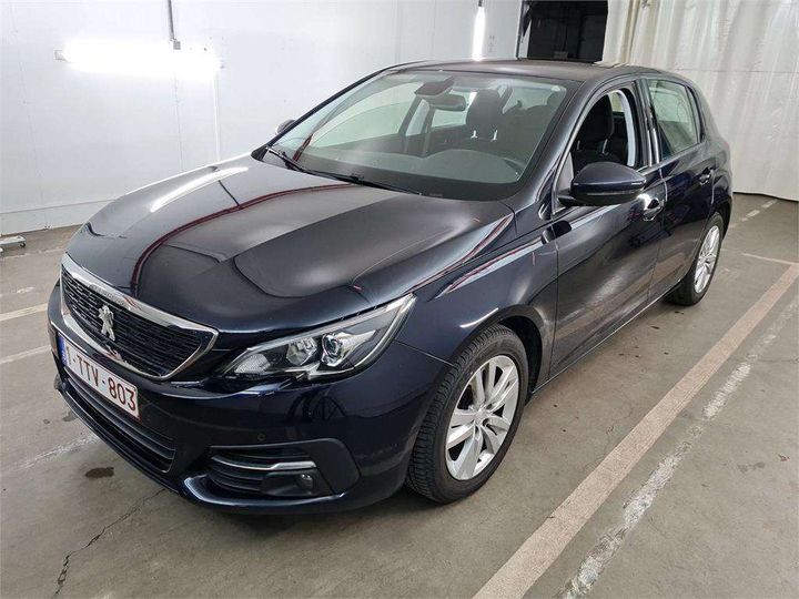 peugeot 308 2018 vf3lbbhxwjs061095