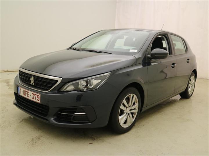 peugeot 308 2018 vf3lbbhxwjs159388