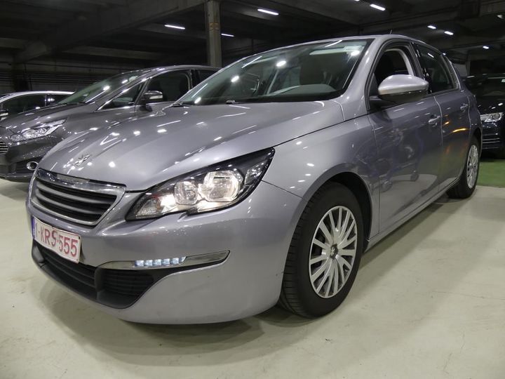 peugeot 308 2015 vf3lbbhybfs131550