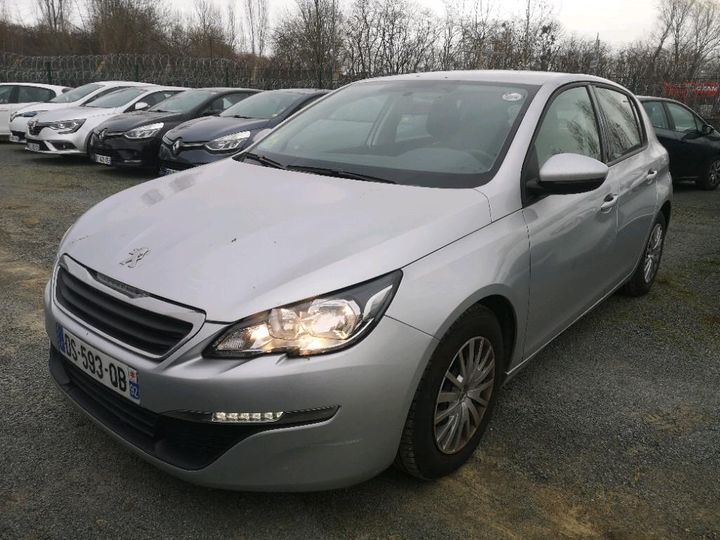 peugeot 308 2015 vf3lbbhybfs141799