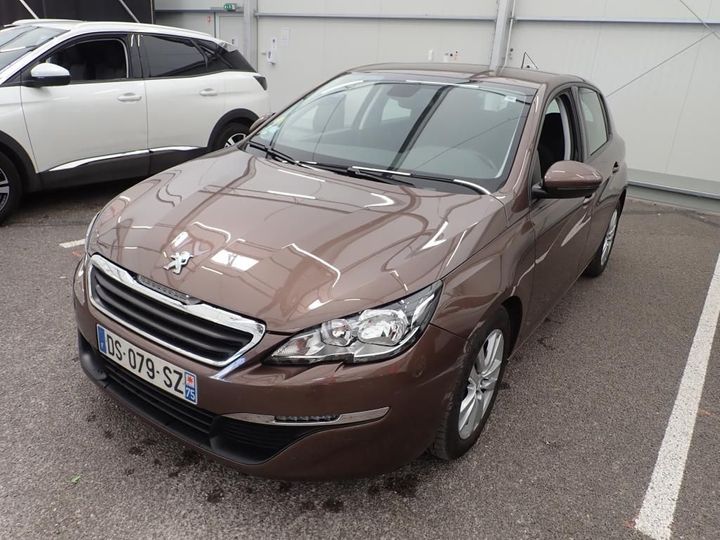 peugeot 308 5p 2015 vf3lbbhybfs156751