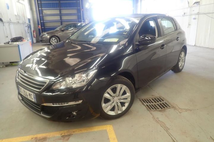 peugeot 308 5p 2015 vf3lbbhybfs158433