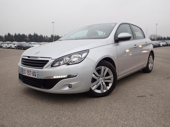 peugeot 308 5p 2015 vf3lbbhybfs186182