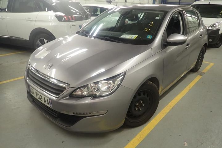 peugeot 308 5p 2015 vf3lbbhybfs204133