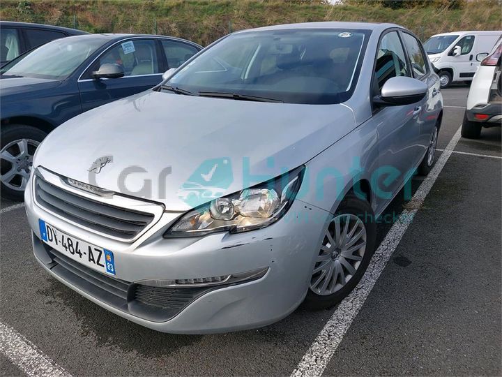 peugeot 308 2015 vf3lbbhybfs209416