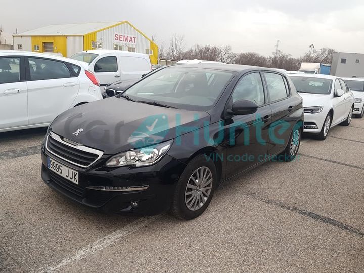 peugeot 308 2015 vf3lbbhybfs213991