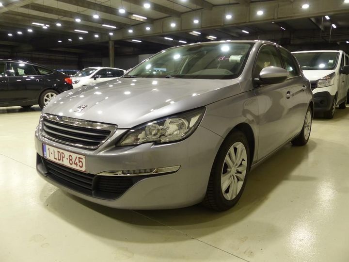 peugeot 308 2015 vf3lbbhybfs214458