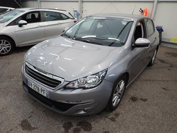 peugeot 308 2015 vf3lbbhybfs231918