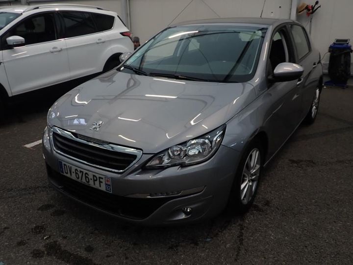 peugeot 308 5p 2015 vf3lbbhybfs235253