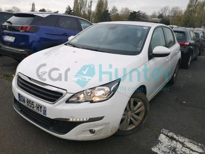 peugeot 308 2015 vf3lbbhybfs240044
