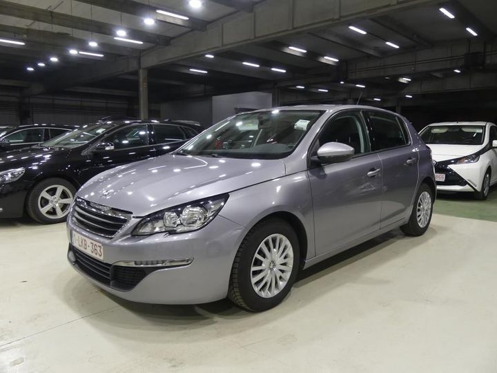 peugeot 308 2015 vf3lbbhybfs243250