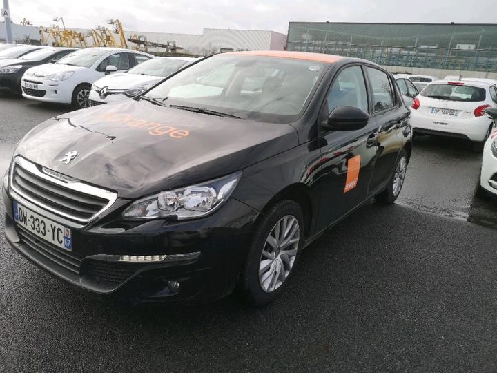 peugeot 308 affaire 2015 vf3lbbhybfs275055