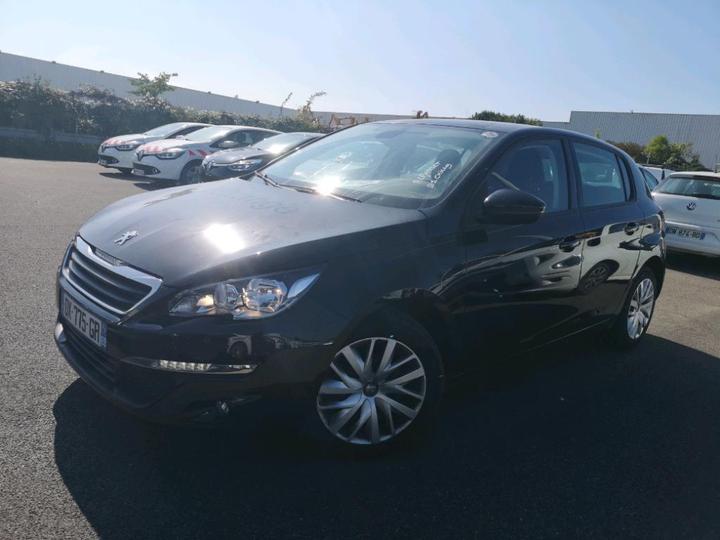 peugeot 308 affaire 2015 vf3lbbhybfs284451