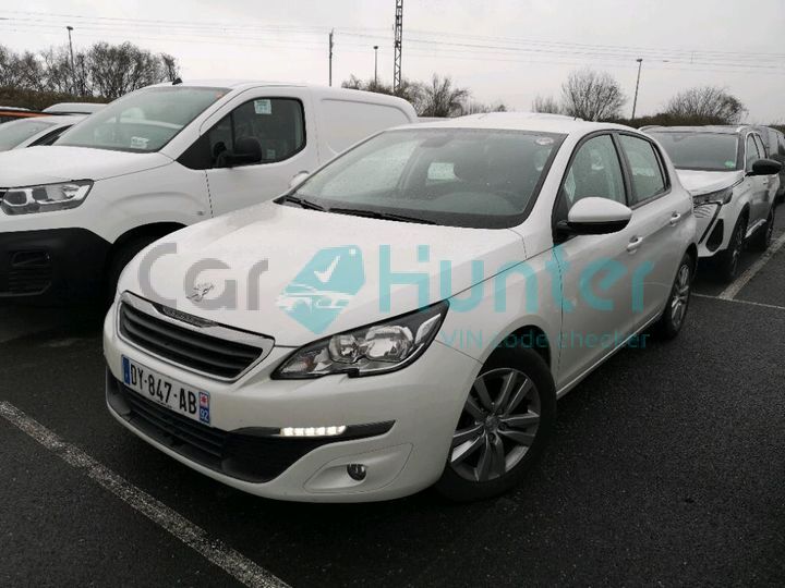 peugeot 308 2015 vf3lbbhybfs313090