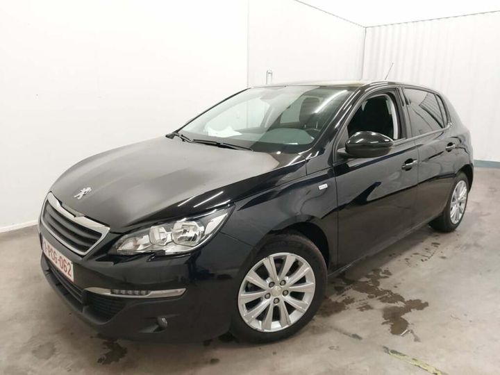 peugeot 308 2016 vf3lbbhybfs320697