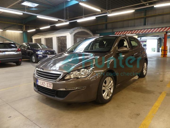 peugeot 308 2015 vf3lbbhybfs328599