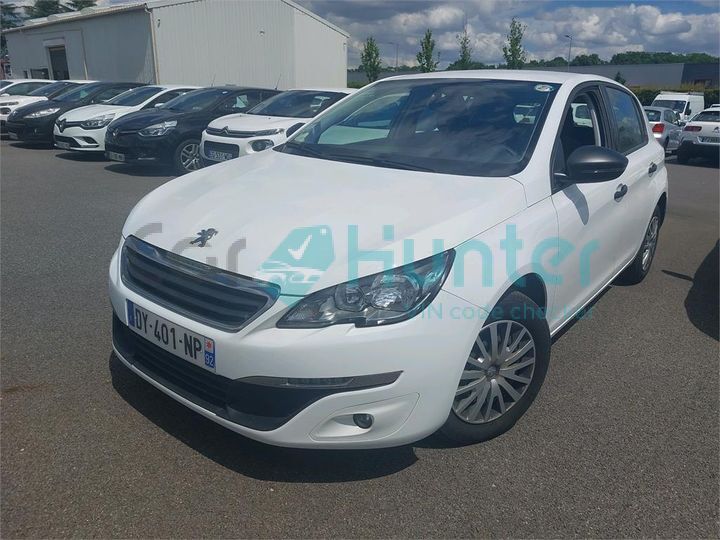 peugeot 308 affaire 2015 vf3lbbhybfs331367