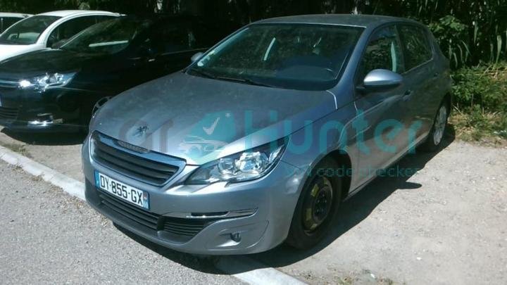 peugeot 308 5p 2015 vf3lbbhybfs331664