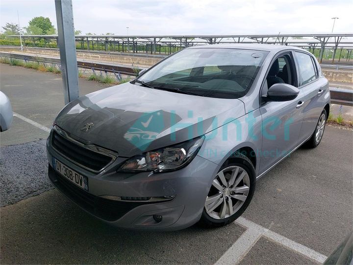 peugeot 308 2015 vf3lbbhybfs333265