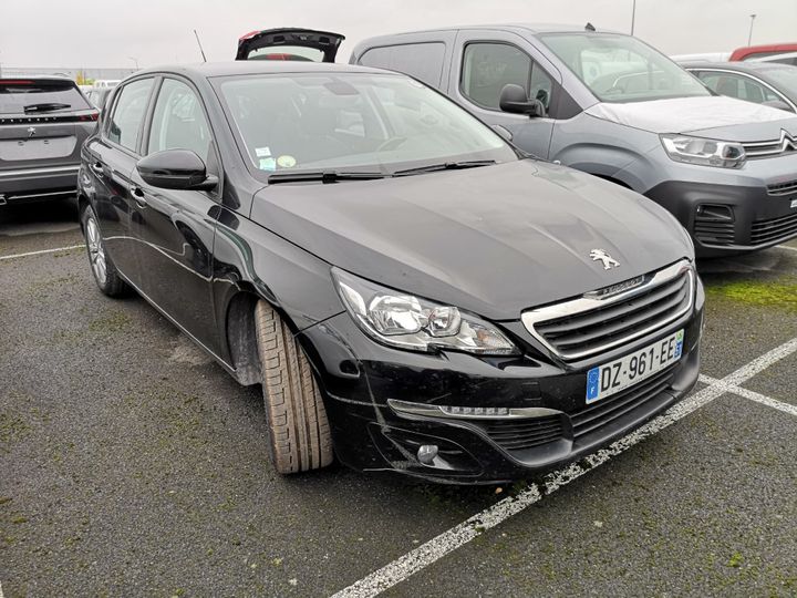 peugeot 308 2016 vf3lbbhybfs345963