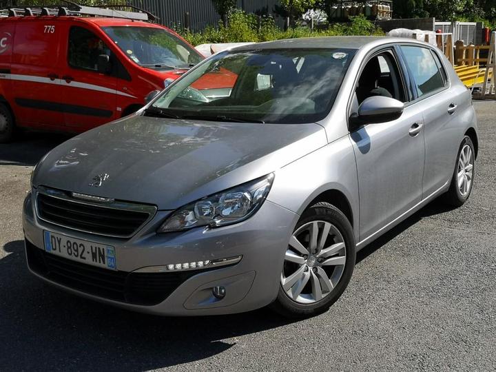 peugeot 308 2016 vf3lbbhybfs347489