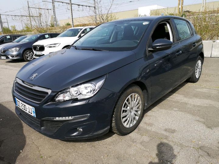 peugeot 308 2016 vf3lbbhybgs016457