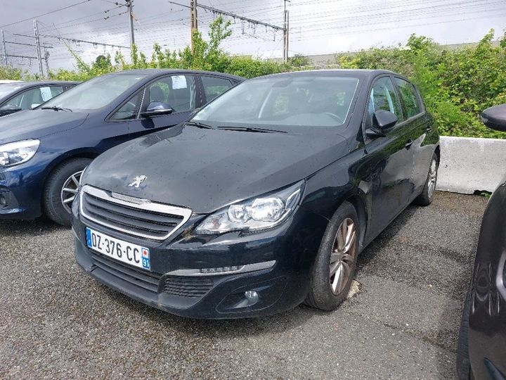 peugeot 308 2016 vf3lbbhybgs016660