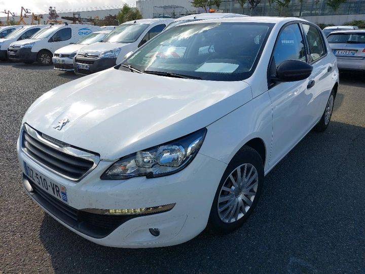 peugeot 308 affaire 2016 vf3lbbhybgs025555