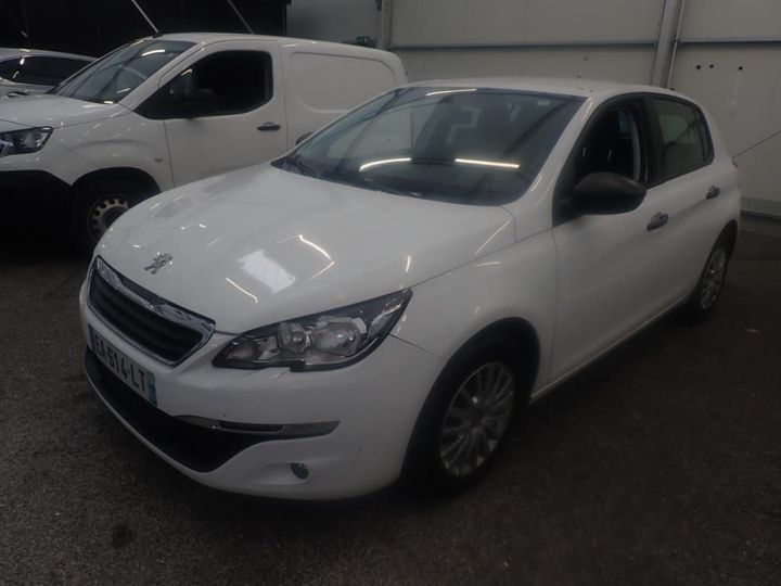 peugeot 308 5p affaire (2 seats) 2016 vf3lbbhybgs051187