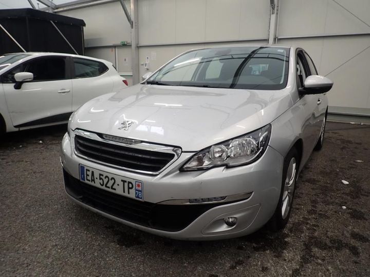 peugeot 308 5p 2016 vf3lbbhybgs074874