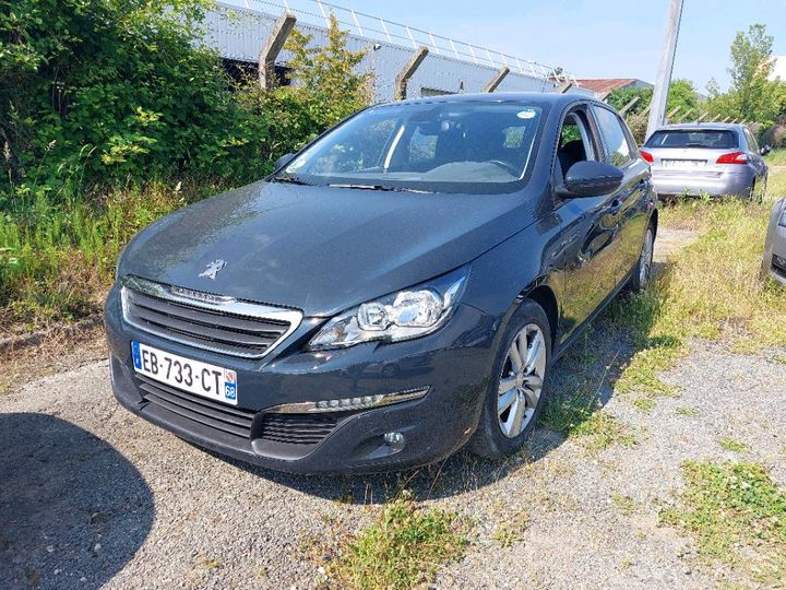 peugeot 308 2016 vf3lbbhybgs074915