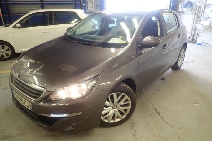 peugeot 308 5p affaire (2 seats) 2016 vf3lbbhybgs092841