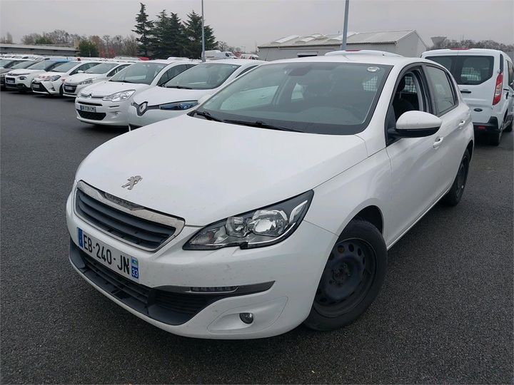 peugeot 308 affaire 2016 vf3lbbhybgs097945