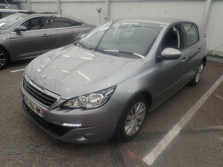 peugeot 308 2016 vf3lbbhybgs103047