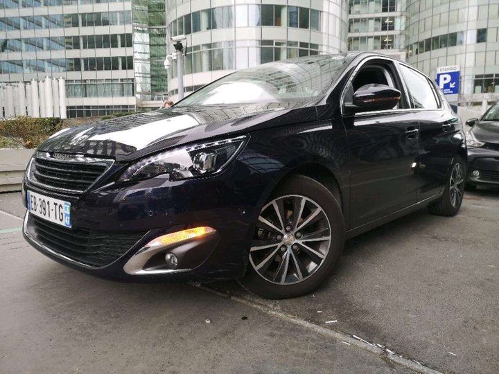 peugeot 308 2016 vf3lbbhybgs108018