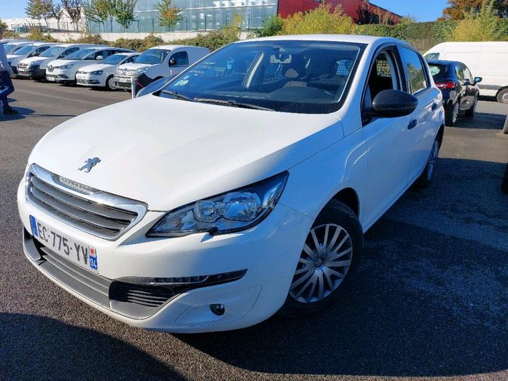 peugeot 308 affaire 2016 vf3lbbhybgs133639