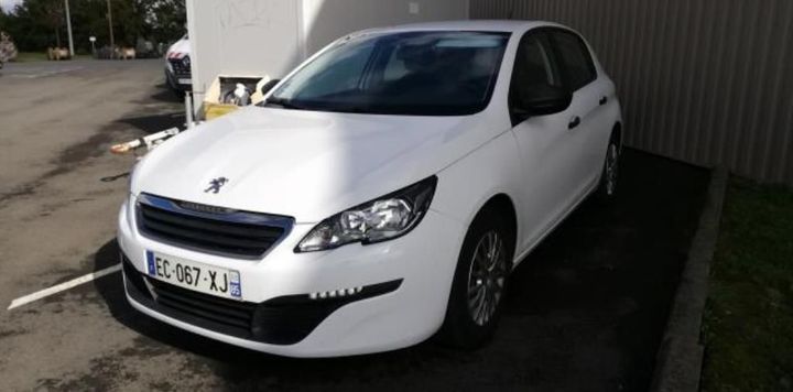 peugeot 308 5p affaire (2 seats) 2016 vf3lbbhybgs139848