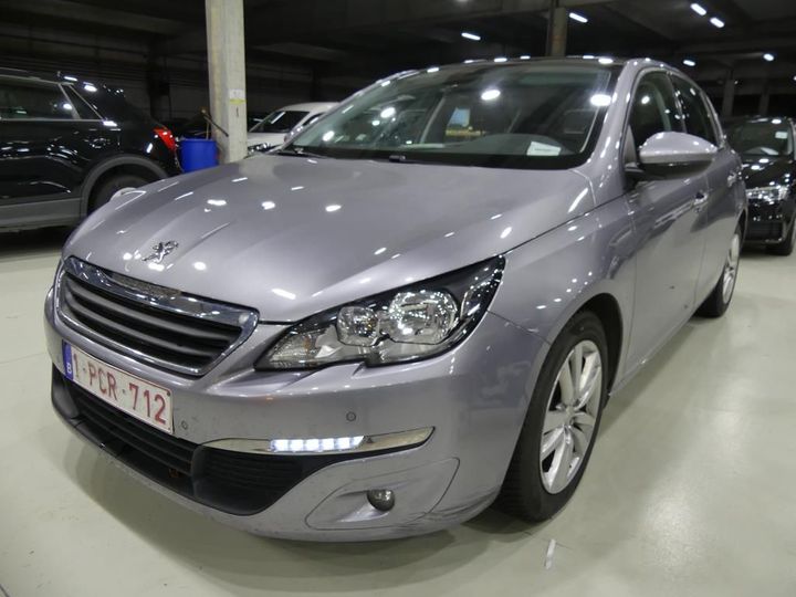 peugeot 308 2016 vf3lbbhybgs147863